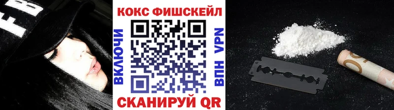 Кокаин FishScale  Купить где  Талица 