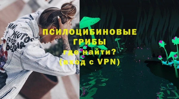 МДМА Богородск